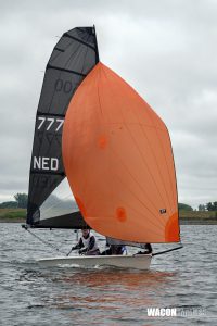 20250706z-regatta DSC4539