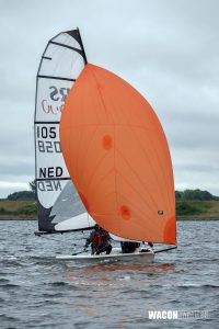 20250706z-regatta DSC4544