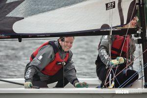 20250706z-regatta DSC4548