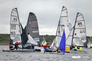 20250706z-regatta DSC4550