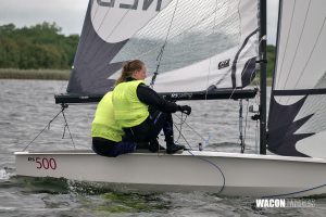 20250706z-regatta DSC4563