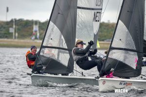 20250706z-regatta DSC4571