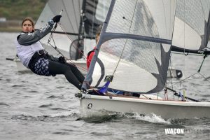 20250706z-regatta DSC4584