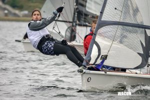 20250706z-regatta DSC4587