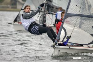 20250706z-regatta DSC4591