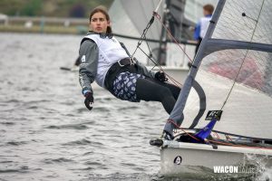 20250706z-regatta DSC4600