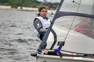 20250706z-regatta DSC4606