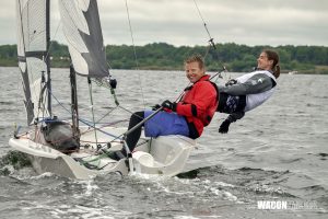 20250706z-regatta DSC4616