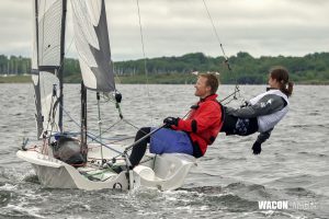 20250706z-regatta DSC4626