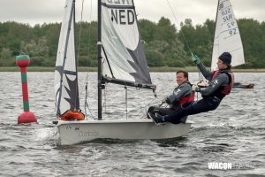 20250706z-regatta DSC4632