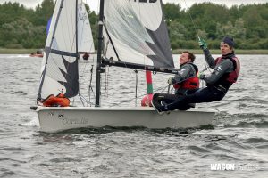 20250706z-regatta DSC4641