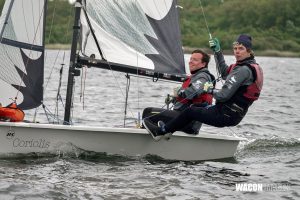 20250706z-regatta DSC4642