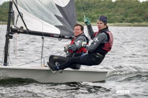 20250706z-regatta DSC4648