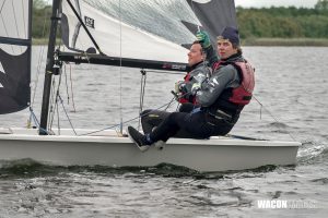 20250706z-regatta DSC4650