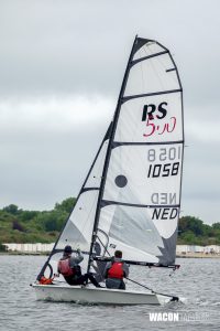 20250706z-regatta DSC4653