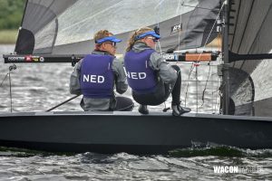 20250706z-regatta DSC4656