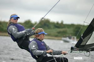 20250706z-regatta DSC4661