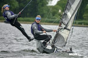20250706z-regatta DSC4670
