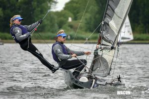 20250706z-regatta DSC4672