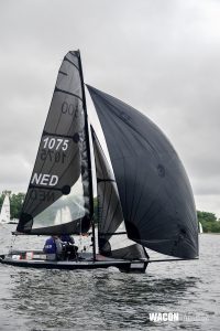 20250706z-regatta DSC4674