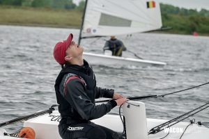 20250706z-regatta DSC4676