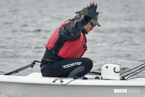 20250706z-regatta DSC4684