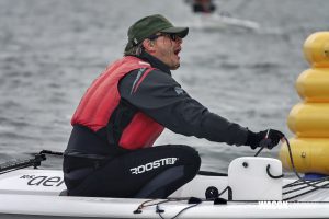 20250706z-regatta DSC4689