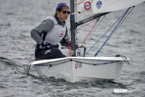20250706z-regatta DSC4690