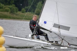 20250706z-regatta DSC4694