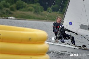 20250706z-regatta DSC4696