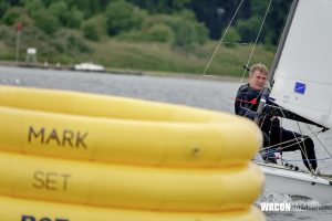 20250706z-regatta DSC4697