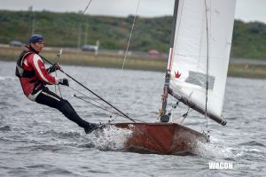 20250706z-regatta DSC4702