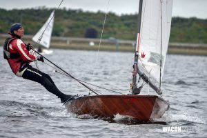 20250706z-regatta DSC4704
