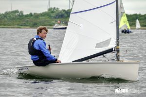 20250706z-regatta DSC4719