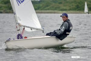 20250706z-regatta DSC4720