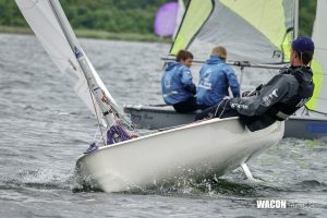 20250706z-regatta DSC4722