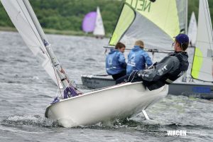 20250706z-regatta DSC4723