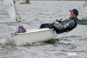 20250706z-regatta DSC4728