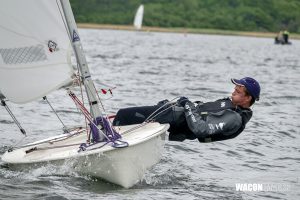 20250706z-regatta DSC4738