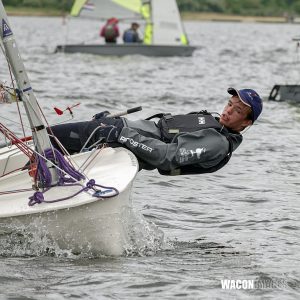 20250706z-regatta DSC4742
