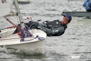 20250706z-regatta DSC4746