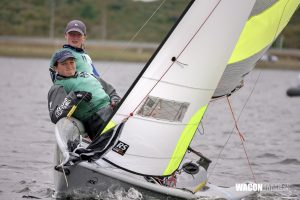 20250706z-regatta DSC4755