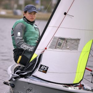 20250706z-regatta DSC4758