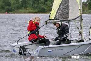 20250706z-regatta DSC4768