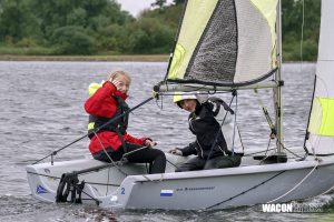 20250706z-regatta DSC4771