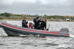 20250706z-regatta DSC4772