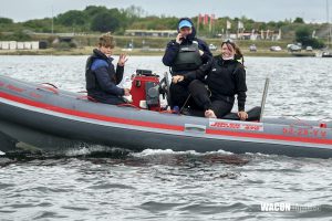 20250706z-regatta DSC4775