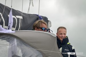 20250706z-regatta DSC4777