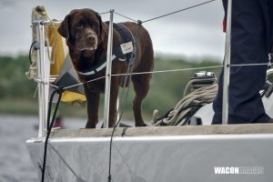 20250706z-regatta DSC4783