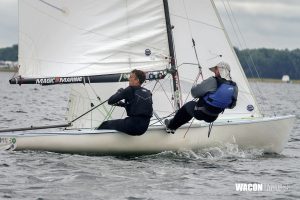 20250706z-regatta DSC4790